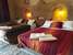 Auberge Camping La Liberté