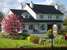Lake Avenue House