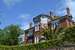The Redholme B&B