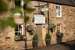 Hollybush Inn