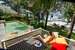 High Season Pool Villa & Spa