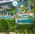 PP Princess Resort- SHA Plus