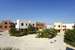 Residence Favignana
