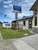 Fergussons Motor Lodge