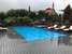 Havelock Motels and Motor Lodge