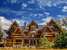 Magnat Inn