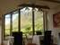 Benbulben Farmhouse B&B