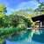 Surya Kembar Villas