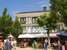 Café Heck Titisee Bed & Breakfast