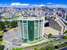 Aparta Hotel Torres de Suites