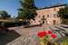 Relais Parco Fiorito & SPA - Agriturismo, Ristorante e Fattoria Didattica