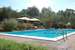 Agriturismo Fattoria Sant'Appiano