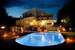 Il Castelluccio Country Resort