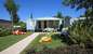 San Francesco Camping Village