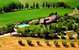 Relais Ortaglia