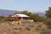 Wolvekraal Guest Farm