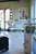 Residence Moderno