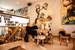 King Kong Hostel