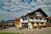 Berggasthof Sonne