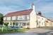 The Star Inn