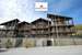 Chalet Edelweiss