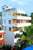 Little Elephant Beach Resort