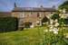 Rye Hill Farm