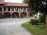 Agriturismo Minaldo