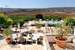 Masseria Torricella