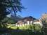 Top Residence Kurz Senales