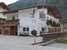 Pension Steinadler