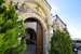 Kismet Cave House