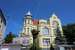 Villa Amadea