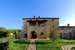 La Casa Colonica