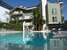Residence Paradise