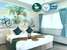 Green Bay Samed Resort