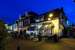 Bed & Breakfast De Vier Seizoenen