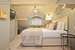 Hill Crest Country Guest House