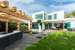 The Establishment Boutique Accommodation