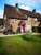 Avebury Life