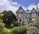Penrose Bed & Breakfast