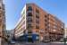 Aparthotel Quo Eraso