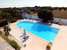 Agriturismo Villantica