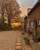 Bed & Breakfast Angelbeeck