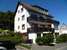 B&B Orchidee
