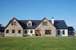 Lissadell Lodge