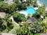 Thalatta Resort