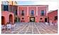 Agriturismo Antico Baglio