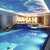 W Krainie Alicji Wellness & Spa - dla dorosłych