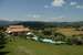 Agriturismo Val della Pieve